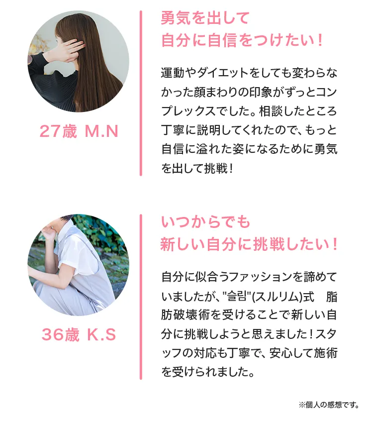 口コミ